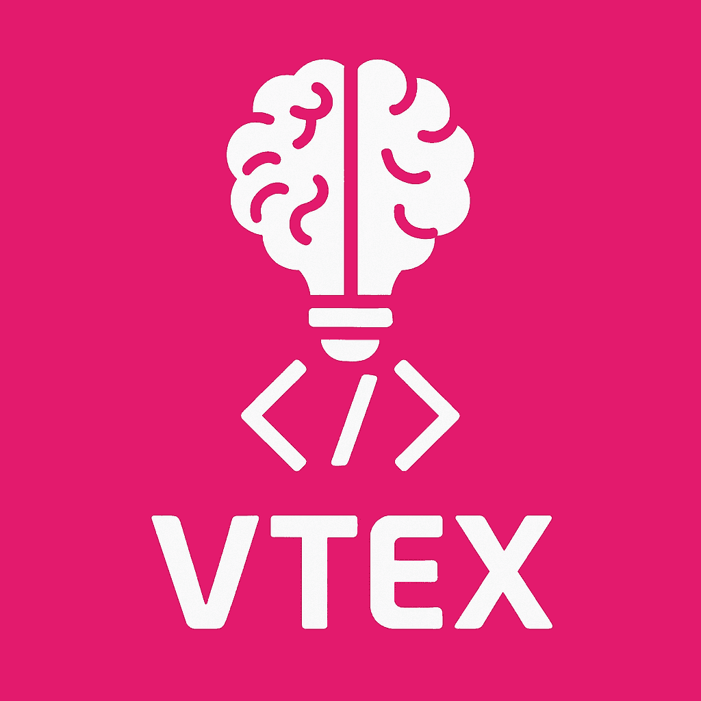 VTEX Context Reader